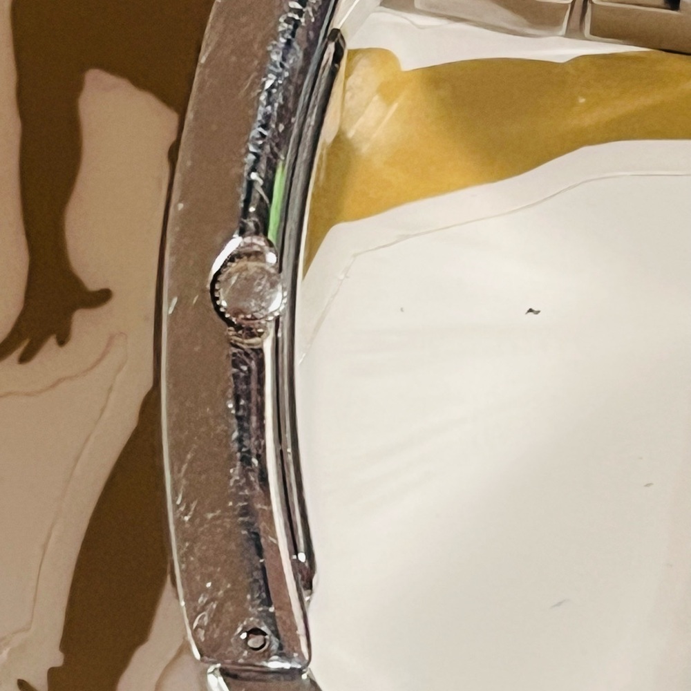 Kenneth Cole Reaction Watch - Picture 4 of 6